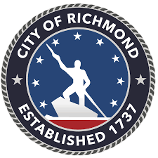 City of Richmond, Virginia