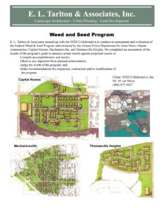 ELT-Weed-and-Seed-Program-scaled