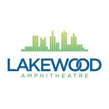 MCA Corporation “Lakewood Amphitheater