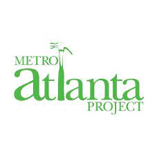 Metro Atlanta Project PACT