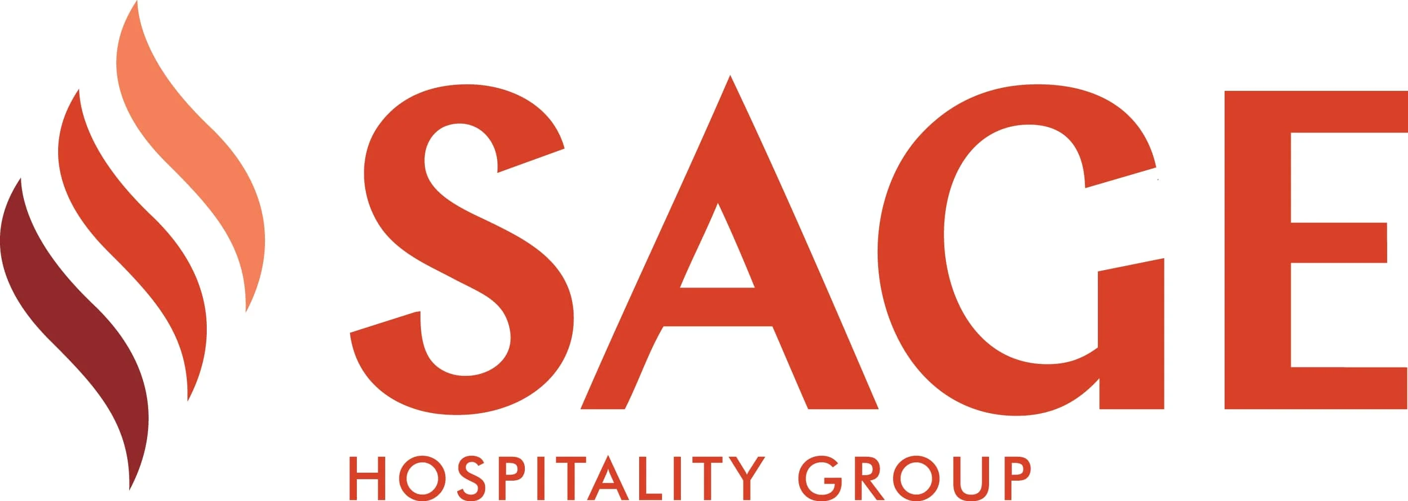 Sage Southeast Hotels, Inc., Denver, Colorado