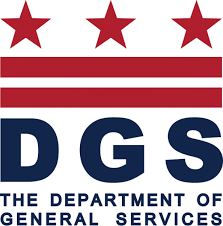 U.S. Dept. of General Services